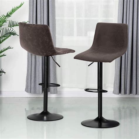 bar stools set of 2|Bar Stools Set Of 2 : Target.